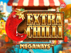 Bonus codes for casino grand bay24